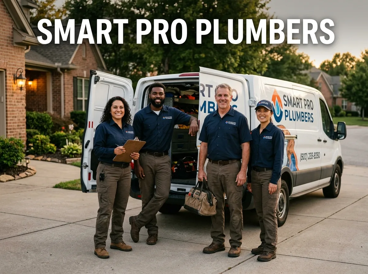 Water Heater Repair company in Oakland, TX