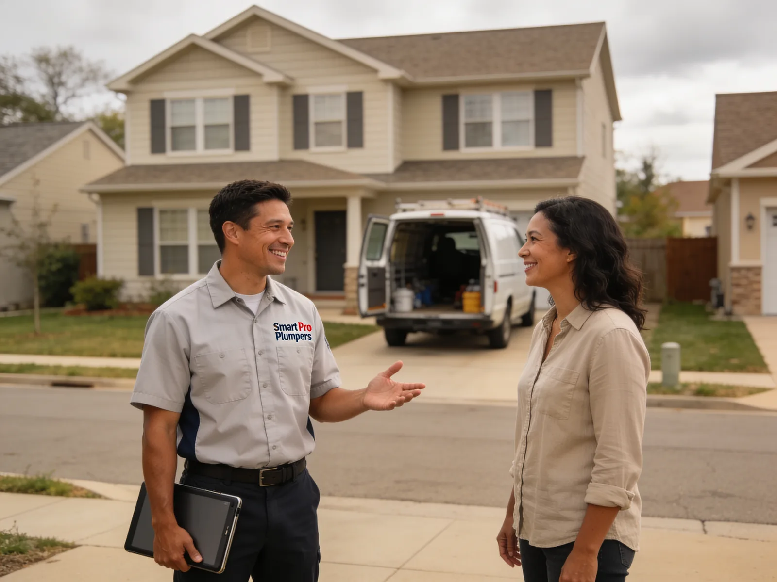 Water Heater Repair Oakland, TX FAQs